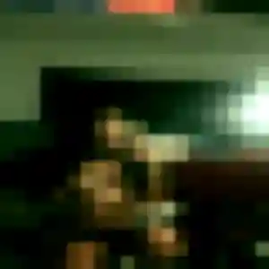 Manel de Treffendel, 31 ans - plan cul sans prise de tête