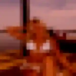 Belle Salome, 30 ans à Treffendel - la contacter