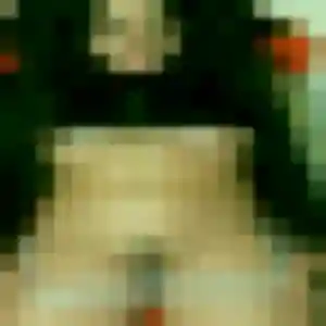 Profil de Elena à Treffieux (25 ans) - plan cul anonyme