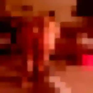 Photo de Lina à Treffieux (31 ans) - plan cul sans inscription