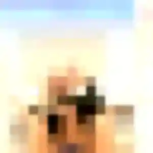 Photo perso de Mona, 27 ans à Treffieux - rencontre coquine