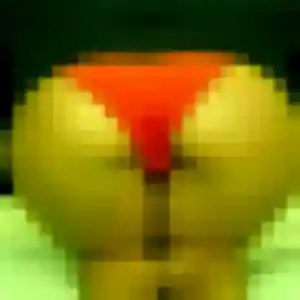 Photo privée de Anissa, 21 ans à Treffléan - rencontre coquine