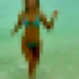 Profil de Kenza à Treffléan (35 ans) - plan cul sans inscription