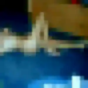 Rejoins Justine, 29 ans à Trégarantec gratuitement