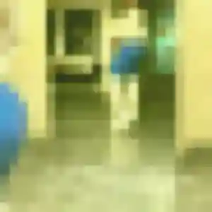 Photo de Kenza à Trégarantec (34 ans) - plan cul sans inscription