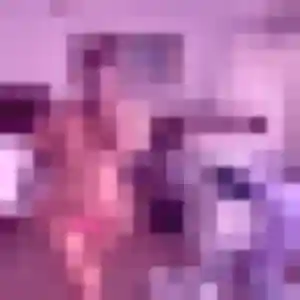 Découvre Salome, 34 ans à Trégastel gratuitement