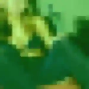 Maya, 21 ans, connectée à Tréglamus pour une rencontre coquine