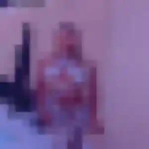 Photo privée de Soraya, 30 ans à Tréglonou - plan discret