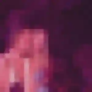 Laura, fille de 23 ans cherche plan cul à Trégourez