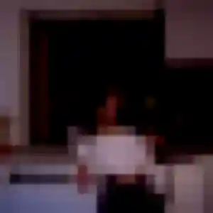Alix (28 ans) à Tréguidel attend une rencontre ce soir