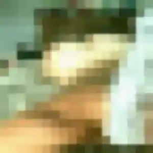 Photo privée de Charlotte, 23 ans à Tréguier - rencontre coquine