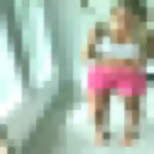 Fanny, 27 ans, cherche un plan cul à Tréguier