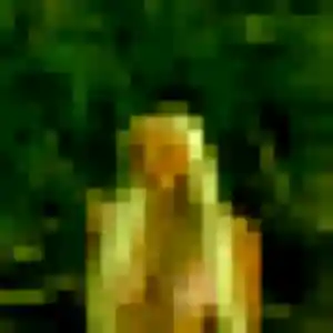 Photo de Melanie à Tréguier (27 ans) - plan cul anonyme