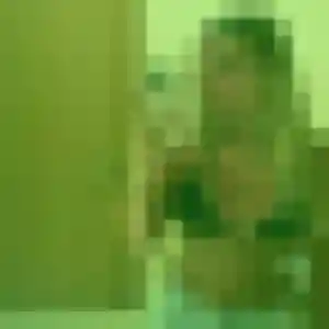 Roxane, 27 ans, cherche un plan cul à Tréguier