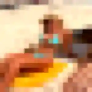 Sexy Zara, 20 ans à Tréguier - voir sa photo