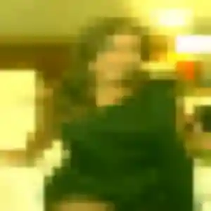 Photo de Nour à Trégunc (20 ans) - plan cul sans inscription