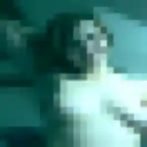 Contacte Soraya, 26 ans à Trégunc gratuitement