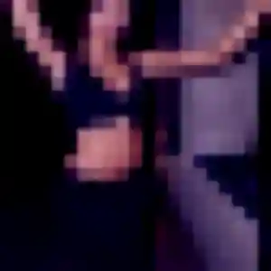 Mathilde (24 ans) à Treigny-Perreuse-Sainte-Colombe cherche un plan cul maintenant