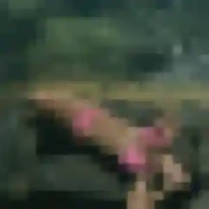 Noemie, 20 ans, dispo pour plan cul à Treigny-Perreuse-Sainte-Colombe
