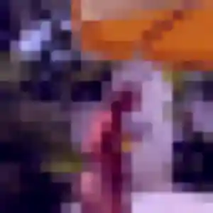 Photo de Clemence à Treillières (26 ans) - plan cul anonyme
