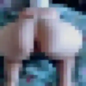 Elena, 26 ans, disponible à Treillières pour un plan cul
