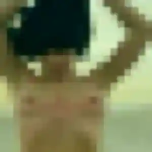 Profil de Hana à Treillières (33 ans) - plan cul gratuit