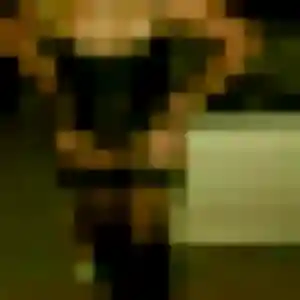 Photo perso de Mila, 28 ans à Treillières - rencontre coquine