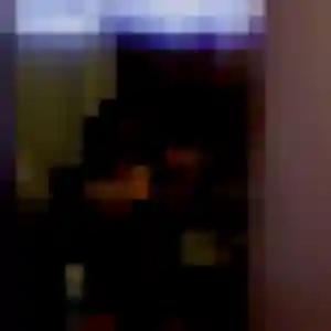 Profil de Morgane à Treillières (34 ans) - plan cul anonyme