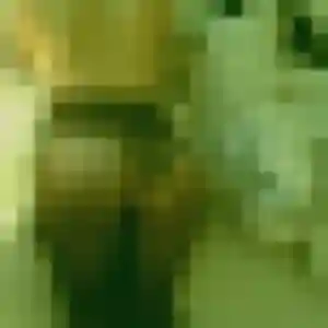 Jolie Ambre, 26 ans à Treis-Sants-en-Ouche - la contacter