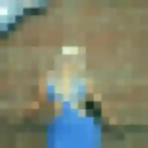 Contacte Elena, 31 ans à Treis-Sants-en-Ouche en privé
