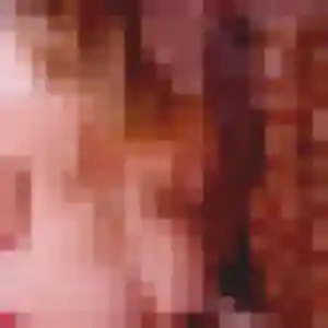 Belle Alicia, 24 ans à Treize-Septiers - voir sa photo