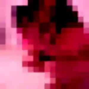 Photo de Candice à Treize-Septiers (29 ans) - plan cul anonyme