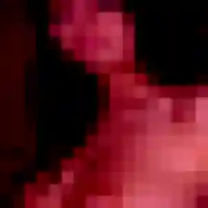 Jolie Alix, 26 ans à Treize-Vents - la contacter