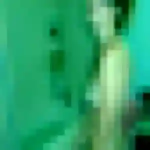 Sexy Heloise, 19 ans à Treize-Vents - découvrir son profil