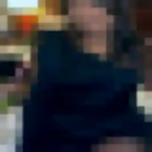 Sexy Lilou, 31 ans à Treize-Vents - découvrir son profil