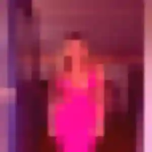 Photo de Lina à Treize-Vents (21 ans) - plan cul discret