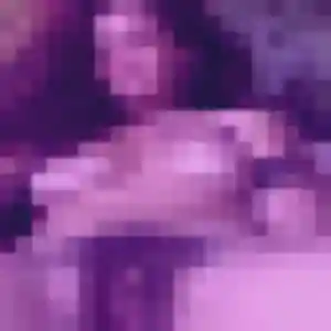 Photo sexy de Marine, 20 ans à Treize-Vents - plan discret