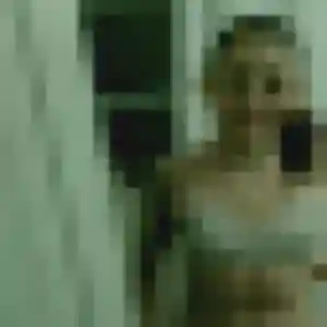 plan cul à Treize-Vents : photo de Salome, 22 ans - accès libre