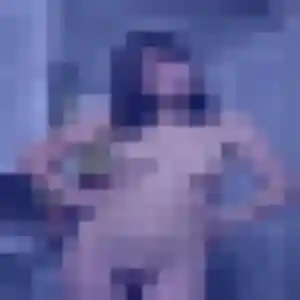 Jolie Olivia, 29 ans à Trélazé - la contacter