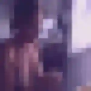 Photo de Talia à Trélazé (20 ans) - plan cul sans inscription