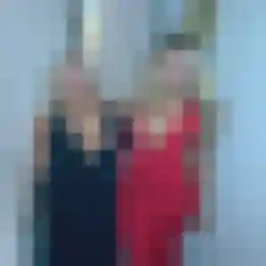 Enora (20 ans) à Trélévern propose une rencontre rapidement
