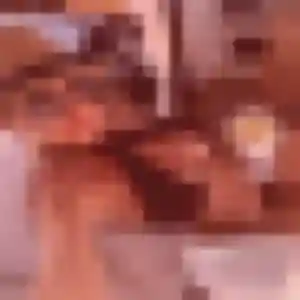 Fanny, femme de 27 ans veut plan cul à Trélévern