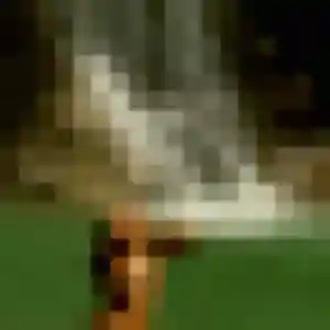 Photo de Rania à Trélévern (31 ans) - plan cul gratuit