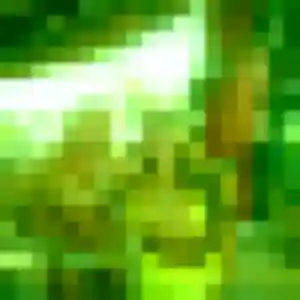 Sexy Violette, 28 ans à Trélévern - voir sa photo