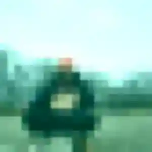 Mila, femme de 30 ans cherche plan cul à Trelins