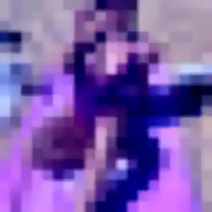 Photo sexy de Pauline, 32 ans à Trelins - plan discret