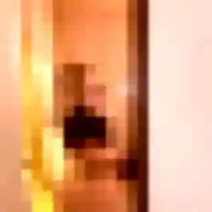Photo de Coralie à Trélissac (26 ans) - plan cul anonyme