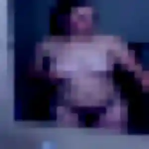 Laura, 27 ans, disponible à Trélissac pour un plan cul