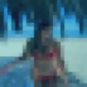 Photo sexy de Margot, 29 ans à Trélissac - plan discret