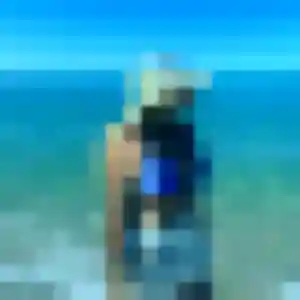 Charlene, 34 ans, en ligne à Trélivan pour une rencontre coquine